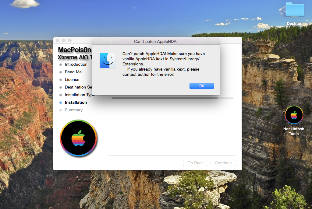 Macpois0n for mac download